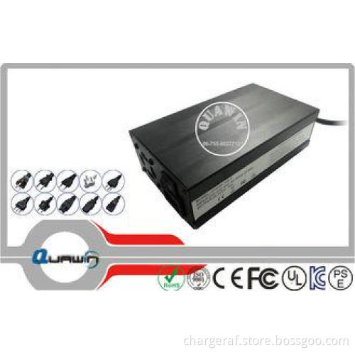 168w 24v 7A Nimh Nicd Portable Cigar Lighter Battery Pack C
